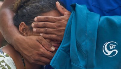 جاءت كالصاعقة.. ما نعرفه حتى الآن عن فيضانات الهيمالايا المدمرة | سياسة
