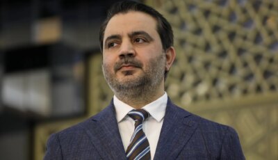 بعد اجتماع عمّان.. هل بات الاتفاق السوري الإسرائيلي ممكنا؟ | سياسة