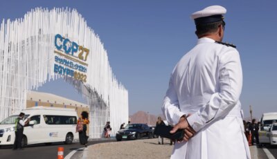 رحلة علاج تتحول إلى فاجعة.. مقتل سيدة يمنية وابنتها في مصر | أخبار