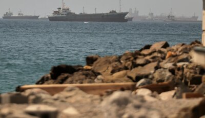 إيران مباشر.. محادثات قطرية بإيران وطهران تربط فتح مضيق هرمز بإنهاء الحرب