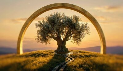 حكاية عمرها 7 قرون.. أوقاف سوريا ثروة هائلة ابتلعها النفوذ والفساد | دين