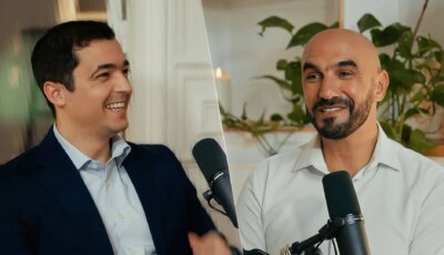 لم يحتمل شهرا مما احتملته أمه لعقود.. وليد الركراكي يستعيد ليالي “أورلي” | رياضة