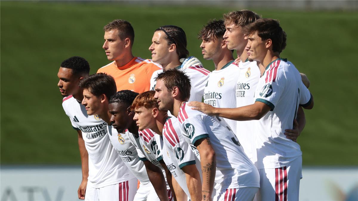 مواعيد مباريات اليوم السبت 1-8-2026 والقنوات الناقلة.. مانشستر سيتي ضد ميلان وريال مدريد يواجه فيورنتينا