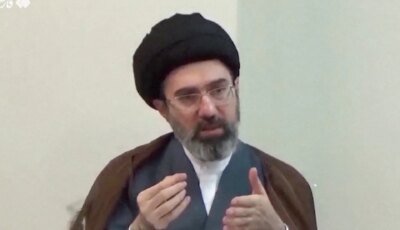 المرشد الإيراني يحث الحكومة على مواجهة الصعوبات الاقتصادية ويدعو للتماسك الاجتماعي | أخبار