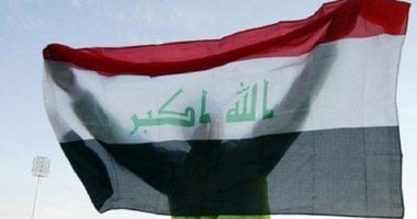 الزيدي: الأول من سبتمبر سيكون العراق خاليا من أي وجود عسكري أجنبي