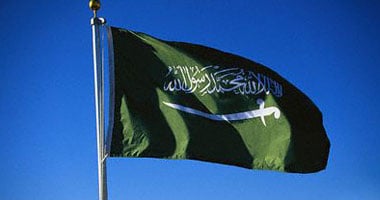 غرفة حائل تطلق معسكر “مطلع” لتأهيل 100 شاب في ريادة الأعمال والمشاريع الصغيرة
