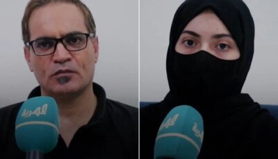 تضامن شعبي وبرلماني مع طالبة سورية مستبعدة من قائمة أوائل اليمن | أخبار