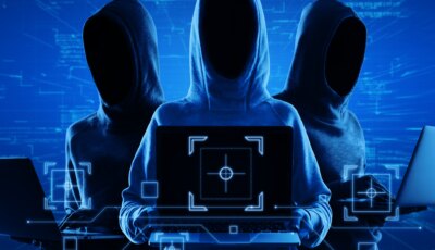 “هاكرز” يخترقون برلين ويضعونها تحت الضغط.. الفدية أو المزاد | أخبار