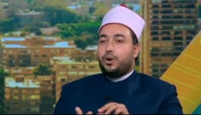 ليس بالصلاة فقط.. كيف يكون الاقتداء الحقيقي بالنبي؟