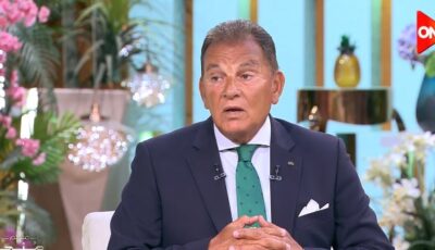 السيسي عزّز الحضور المصري في إفريقيا بزيارات شملت مختلف مناطق القارة