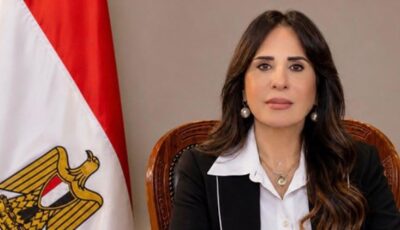 فتح باب التقدم لـ25 ألف وحدة سكنية جديدة بنظامي «الإيجار» و«الإيجار المنتهي بالتملك» 20 سبتمبر الجاري