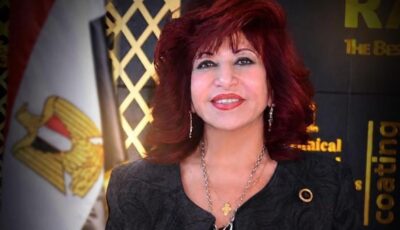 زيارة الرئيس الصيني لمصر تعزز الشراكة الاستراتيجية وتدعم توطين الصناعة