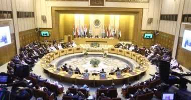 الجامعة العربية: فلسطين واليمن في صدارة الملفات المطروحة على القمة المقبلة