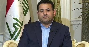 مستشار رئيس الوزراء العراقى: ماضون فى قرار حصر السلاح بيد الدولة