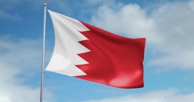 البحرين: اعتراض وتدمير مسيرات إيرانية استهدفت المملكة