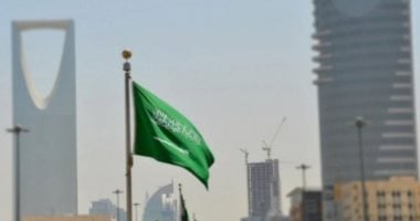 برامج متنوعة لجمعية البرّ بعنيزة السعودية تلبي احتياجات 591 مستفيدًا