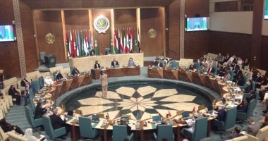 انطلاق الدورة الـ118 للمجلس الاقتصادى والاجتماعى العربى برئاسة السعودية