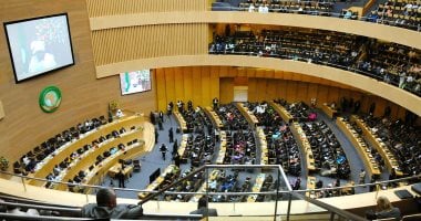 الاتحاد الأفريقي يرحب بإطلاق حوار سوداني- سوداني ويدعو إلى عملية سياسية شاملة