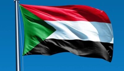 واشنطن تطالب مجلس الأمن بإخراج السودان من جحيم الحرب الأهلية
