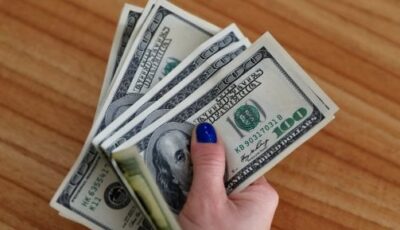 سعر الدولار اليوم السبت.. آخر مستويات العملة الأمريكية أمام الجنيه