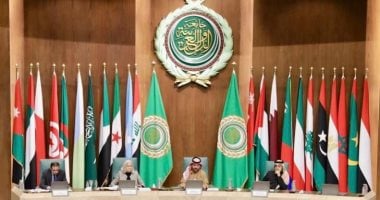 وزير التجارة الجزائرى: تحديات المنطقة تتطلب توحيد الرؤى وتعزيز التضامن