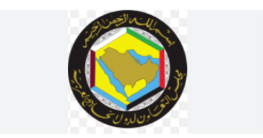 مجلس التعاون يدين الهجمات الإيرانية على الأردن ويؤكد دعمه لأمنها واستقرارها