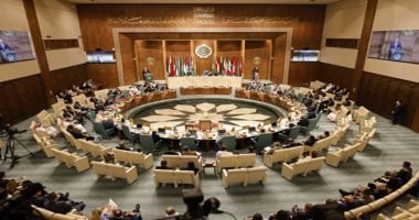 الجامعة العربية تبحث تسريع إنشاء السوق المشتركة للكهرباء