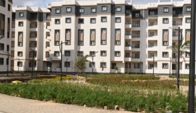الإسكان تعلن طرح 15 ألف وحدة سكنية بنظام الإيجار التمليكي 20 سبتمبر الجارى.. رسميا