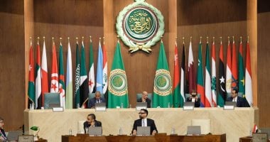 الجامعة العربية تحذر من اتساع الصراع بعد تجدد هجمات إيران على الأردن والبحرين والكويت