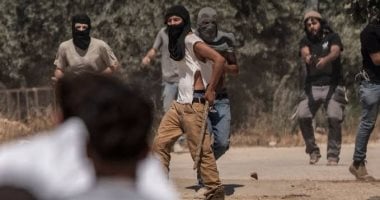 برنامج الأغذية العالمى: نحو 900 ألف شخص يعانون انعدام الأمن الغذائى فى الضفة
