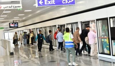 استعدادا للدراسة.. مواعيد المترو وLRT والمونوريل وأسعار الاشتراكات وأماكنها