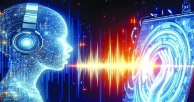 التفاصيل الكاملة لعطل ChatGPT وClaude وGemini.. ماذا حدث؟