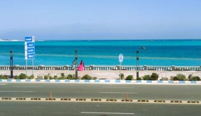 الطقس اليوم.. حار رطب نهارا و5 ظواهر تؤثر على الجو والمحسوسة بالقاهرة 37