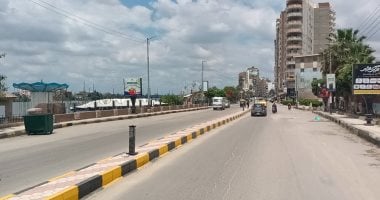 الطقس غدا.. حار نهارا ونشاط رياح وشبورة كثيفة والمحسوسة بالقاهرة 37 درجة