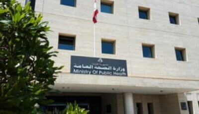 لبنان: شهيدان في استهداف إسرائيلي لدراجة نارية في كفررمان