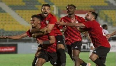 طلائع الجيش يواجه زد لمواصلة الانتصارات بالدوري