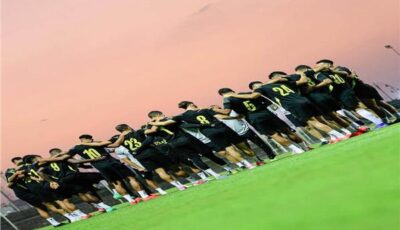 الشيخ يعلن تشكيل وادي دجلة لمواجهة القناة بالدوري 