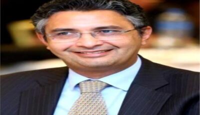 وزير التموين يمد فترة «الأوكازيون الصيفي» حتى 30 سبتمبر