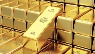 انخفاض سعر الجنيه الذهب اليوم.. ننشر آخر تحديث بالتعاملات المسائية