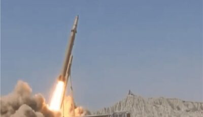 مسؤولون أمريكيون: لا إصابات في صفوف قواتنا جراء الهجوم الإيراني بالأردن