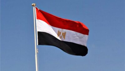 مصر تدين الهجمات الإيرانية التي استهدفت عددًا من الدول العربية