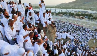 الحج السياحي 2027.. تعرف على برامج الحج السياحي 2027