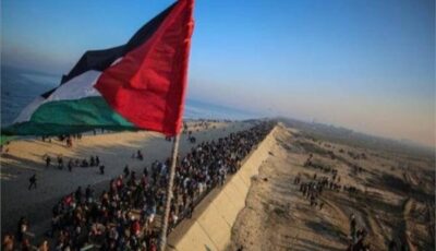 توافق مصري صيني بشأن قضايا الشرق الأوسط