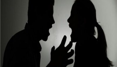 «الفضفضة الزوجية».. هل يقود الذكاء الاصطناعي إلى أبغض الحلال؟