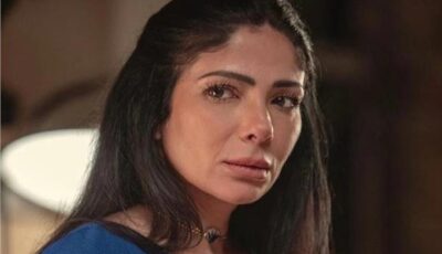 أول تعليق من منى زكي بعد أزمة ملكية شقتها والنزاع القضائي