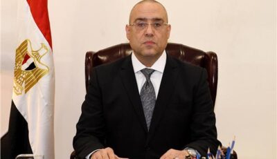 «الجبهة الوطنية» يجري تغييرات تنظيمية موسعة.. قيادات جديدة بالأمانات والمحافظات