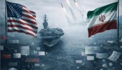 واشنطن تضغط على طهران بالاقتصاد.. والخيار العسكري ينتظر ما بعد الانتخابات الأمريكية