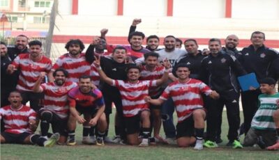 اليوم.. انطلاق الجولة الثالثة في دوري المحترفين 