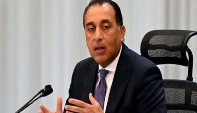 مدبولي: الدولة تشهد ثمار السياسة المتزنة التى تنتهجها مصر في علاقتها مع كل دول العالم