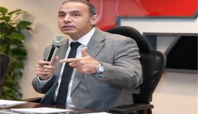 لضبط السوق العقاري.. الرقابة المالية تصدر توضيحاً هاماً حول آليات “حوالة الحق”